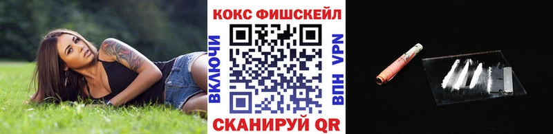 COCAIN FishScale  MEGA как зайти  Черепаново  магазин  наркотиков 
