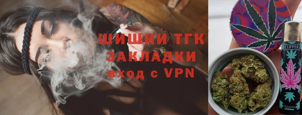 прущие грибы Алексин