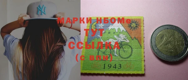 дживик Билибино