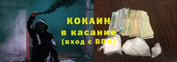 прущие грибы Алексин